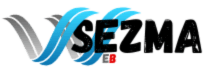 Websezma LLC Logo